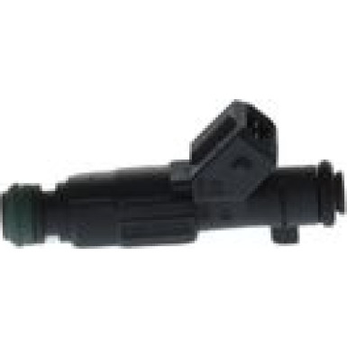 Einspritzventil | CITROEN,PEUGEOT | 0 280 156 329 Einspritzventil | CITROEN,PEUGEOT | 0 280 156 329