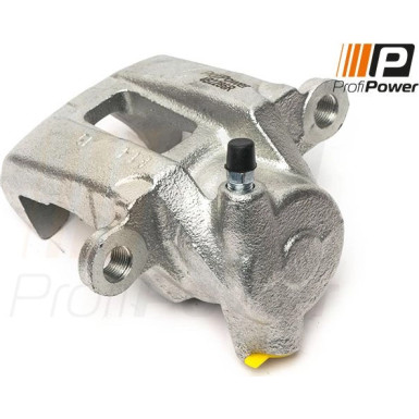 PROFIPOWER Bremssattel PROFIPOWER Bremssattel