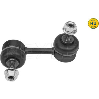 91 307 007HD Stabilisator HA li/re | CHRYSLER,DODGE,JEEP Compass 06 | 44-16 060 0006/HD