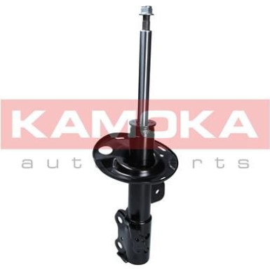 KAMOKA Stoßdämpfer 2000512