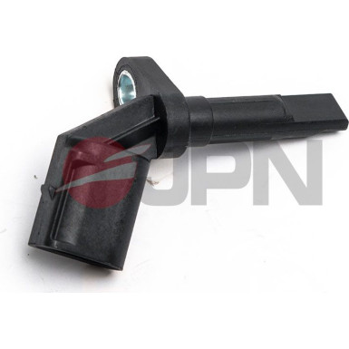 JPN Sensor, Raddrehzahl 75E9300-JPN JPN Sensor, Raddrehzahl 75E9300-JPN