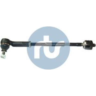 RTS Lenkrad 90-90910-2