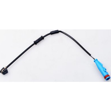 B170029 Warnkontakt, Bremsbelagverschleiß