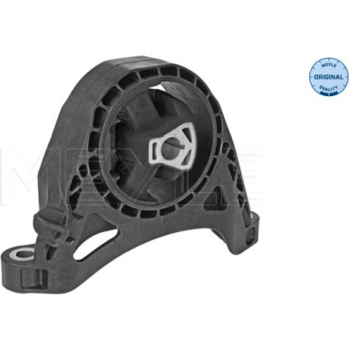 10 555 094 Lagerung Motor OPEL Insignia 08 MEYLE-ORIGINAL: True to OE 6140300034