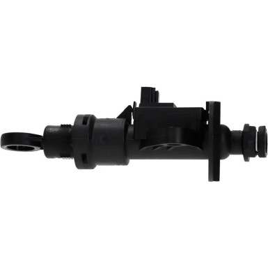 Geberzylinder AUDI SEAT SKODA VW Golf 12 6284600748