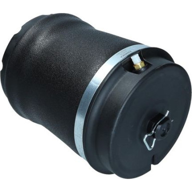 KAMOKA Luftfeder, Fahrwerk KAMOKA Luftfeder, Fahrwerk