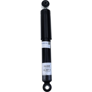SACHS Stoßdämpfer