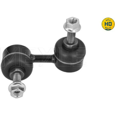 85 307 037HD Stabilisator VA li NISSAN Almera Tino 00 MEYLE-HD: Better than OE 36-16 060 0040/HD 85 307 037HD Stabilisator VA li NISSAN Almera Tino 00 MEYLE-HD: Better than OE 36-16 060 0040/HD