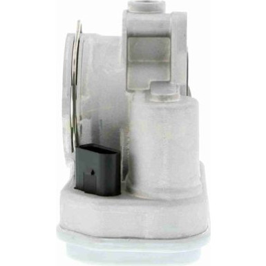 VEMO Drosselklappenstutzen V10-81-0011