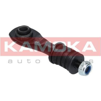 KAMOKA Stange/Strebe, Stabilisator | 9030075