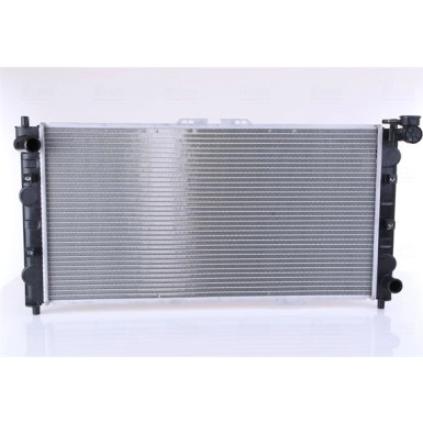 Wasserkühler PKW | MAZDA 323F (BA) | 62382A