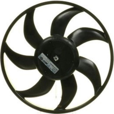 L Fter, Motork Hlung BEHR Premium Line CFF 120 000P