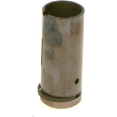 1 467 045 011 Dichtungssatz, Einspritzpumpe