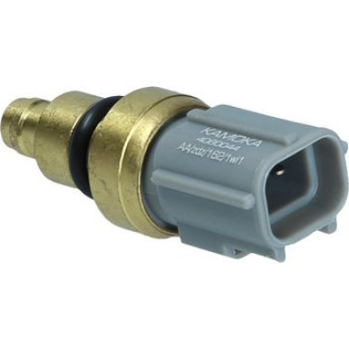 KAMOKA Sensor, Kühlmitteltemperatur