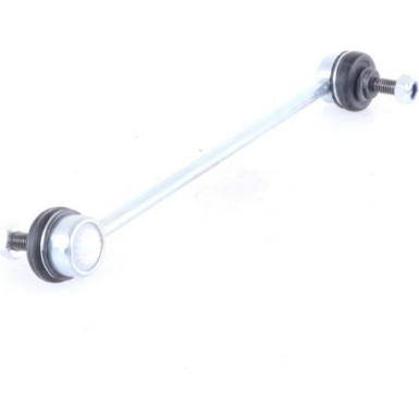 MONROE Stange/Strebe, Stabilisator L15600