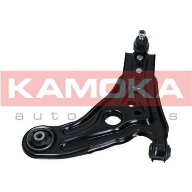 KAMOKA Lenker, Radaufhängung 9050309