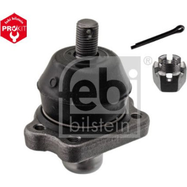 70 303 010 Traggelenk | CITROEN C4 Aircross 10 | 42624 70 303 010 Traggelenk | CITROEN C4 Aircross 10 | 42624