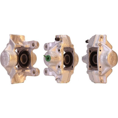 Tauschbremssattel | MERCEDES 190 2.0 82 | 4258000