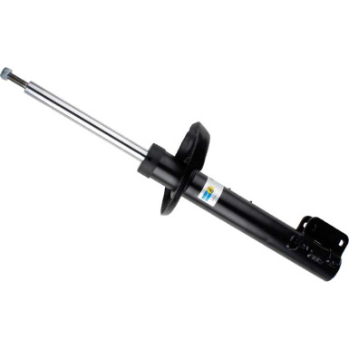 Stoßdämpfer | 22-265098 Stoßdämpfer | 22-265098