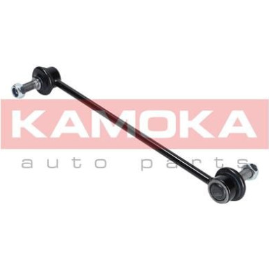 KAMOKA Stange/Strebe, Stabilisator | 9030385