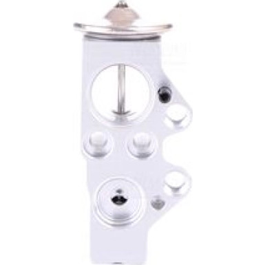 Expansionsventil VW Polo 01 FIRST FIT 999313