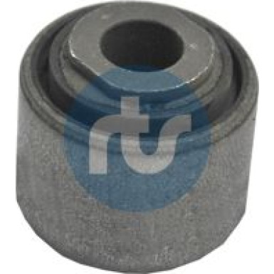 RTS Lagerung, Lenker RTS Lagerung, Lenker