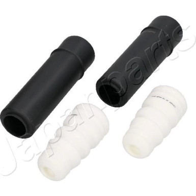 KTP-H13 Staubschutzsatz, Stoßdämpfer