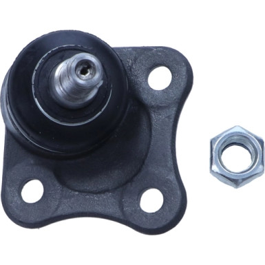 72-0478 Trag-/Führungsgelenk 72-0478 Trag-/Führungsgelenk