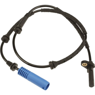 GBS131 Sensor, Raddrehzahl