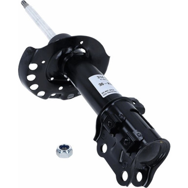 SACHS Stoßdämpfer