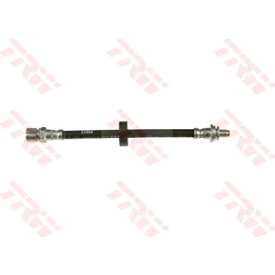 TRW Bremsschlauch TRW Bremsschlauch