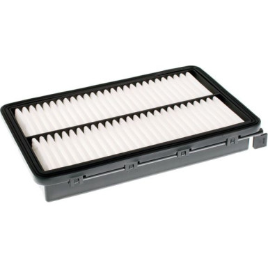 DENCKERMANN Luftfilter | A146904