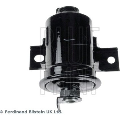 BluePrint Kraftstofffilter BluePrint Kraftstofffilter