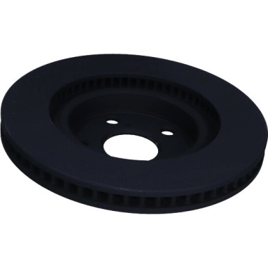 Bremsscheibe QUARO HIGH CARBON QD1783HC