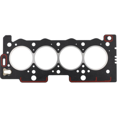 414644P Dichtung, Zylinderkopf