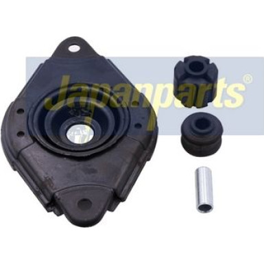 Federbeinstützlager SM0201