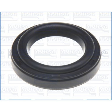 15056200 Dichtung, Zylinderkopfhaube