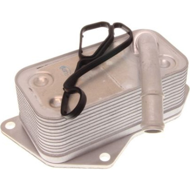 ÖLKÜHLER, MOTORÖL | 14-0065 ÖLKÜHLER, MOTORÖL | 14-0065