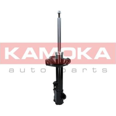 KAMOKA Stoßdämpfer
