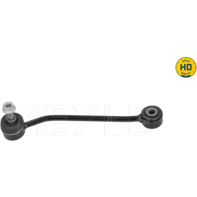 12 307 041HD Stabilisator HA li AUDI 80,A4 nur Quattro 91-01 MEYLE-HD: Better than OE 116 060 8295/HD