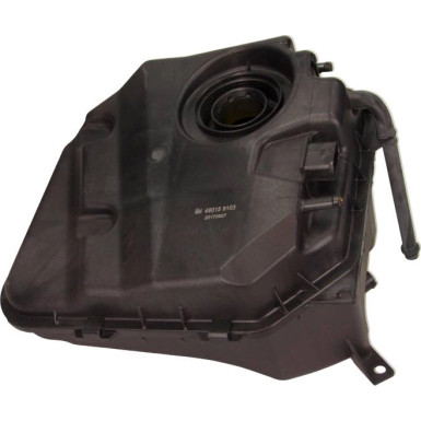 Ausgleichsbehälter, Kühlmittel 49015