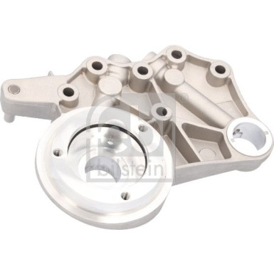 FEBI BILSTEIN Lagerbock, Nockenwelle FEBI BILSTEIN Lagerbock, Nockenwelle