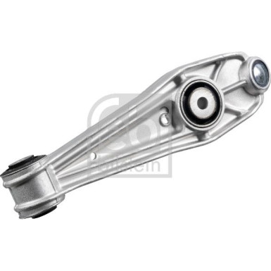 Querlenker Porsche S. 911/Boxter/Cayman 97- Pr/Le Dà 38568