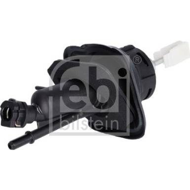 34994 Geberzylinder, Kupplung