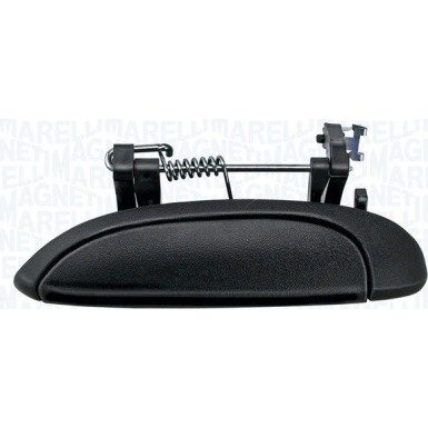 TÜRGRIFF | MMS0165 TÜRGRIFF | MMS0165