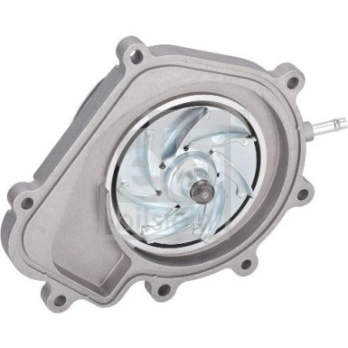 Wasserpumpe | 103075 Wasserpumpe | 103075