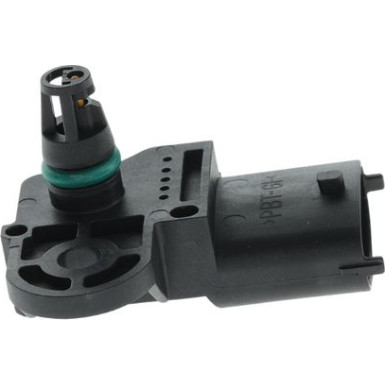 0 261 230 118 Sensor, Saugrohrdruck