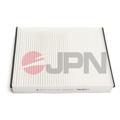 JPN Filter, Innenraumluft | 40F9083-JPN
