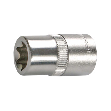 05663SB SW-Stahl Spez. Einsatz 1/2Z - E14