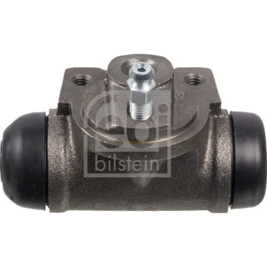 FEBI BILSTEIN Radbremszylinder | 107918
